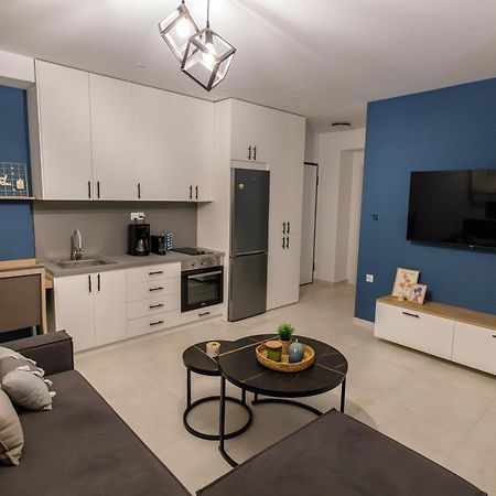 Sunrise Haven Suite Ксанти Екстериор снимка