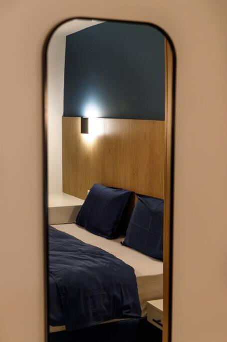 Sunrise Haven Suite Ксанти Екстериор снимка