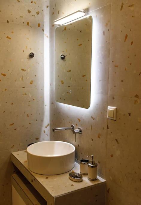 Sunrise Haven Suite Ксанти Екстериор снимка