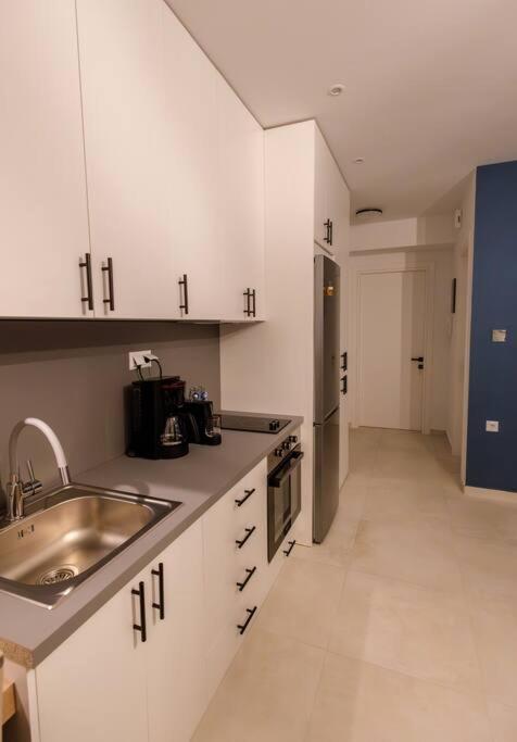 Sunrise Haven Suite Ксанти Екстериор снимка