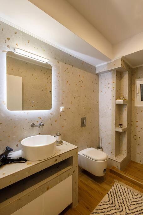 Sunrise Haven Suite Ксанти Екстериор снимка