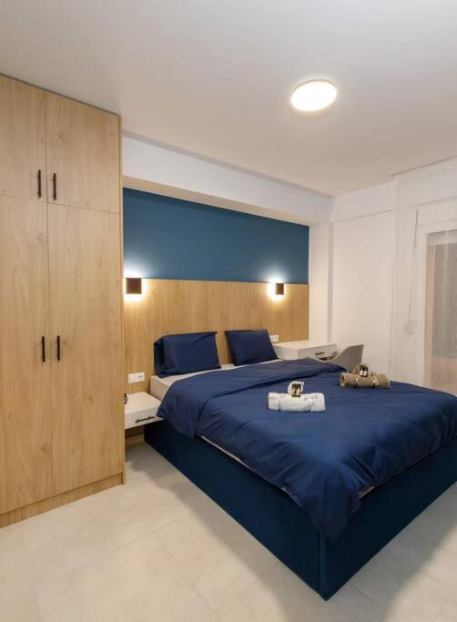 Sunrise Haven Suite Ксанти Екстериор снимка