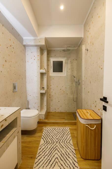 Sunrise Haven Suite Ксанти Екстериор снимка
